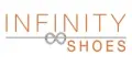 Infinity Shoes Promo Codes