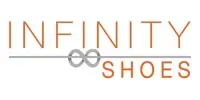 Infinity Shoes Promo Code
