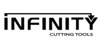 Cod Reducere Infinity Tools