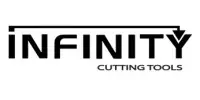 mã giảm giá Infinity Tools