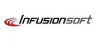 Infusionsoft Coupon