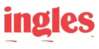 Ingles 折扣碼