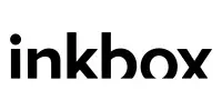 Inkbox Rabattkode