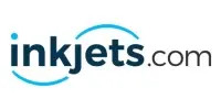 inkjets.com Coupon