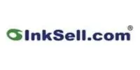 InkSell Coupon