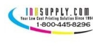 Inksupply Coupons