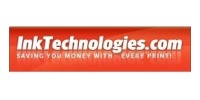 Ink Technologies Coupons