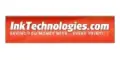 Ink Technologies Coupon