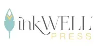 mã giảm giá Inkwell Press