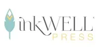 Inkwell Press Discount Code