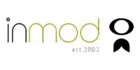 Inmod Promo Code