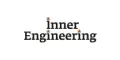Inner Engineering Coupons