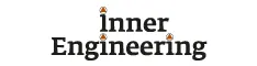 Inner Engineering Slevový Kód