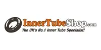 InnerTubeShop.com Kortingscode