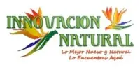 Innovacion Natural Rabatkode