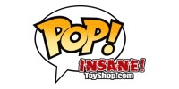 Insane Toy Shop Code Promo