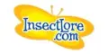 Insect Lore Coupon