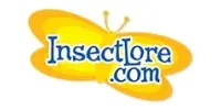 Insect Lore Coupon