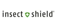 Código Promocional Insect Shield