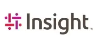 Insight us Code Promo