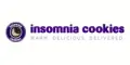 Insomnia Cookies Promo Codes