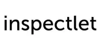 Inspectlet Cupom