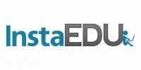 InstaEDU Discount Code