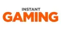Instant Gaming Discount Codes