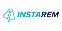 instarem Discount code