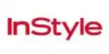 InStyle Coupons