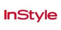 InStyle Discount code