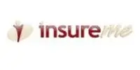 Insure Me Discount code