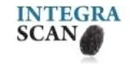 IntegraScan Slevový Kód