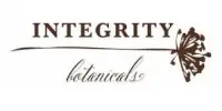 κουπονι Integrity Botanicals