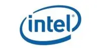 Intel Alennuskoodi