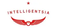 mã giảm giá intelligentsiacoffee.com