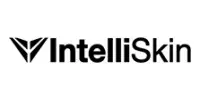 Intelli Skin Discount code