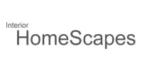Interior HomeScapes Code Promo