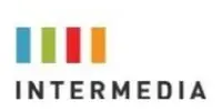 Intermedia Code Promo