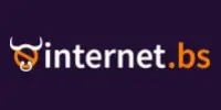 Internetbs Kortingscode