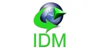 mã giảm giá Internet Download Manager