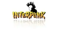InterPunk 優惠碼