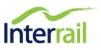 Interrail Discount code