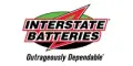 Interstate Batteries Discount Codes