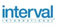 Interval Promo Code