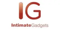 Intimate Gadgets Kortingscode