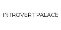 Introvert Palace Code Promo