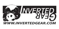 Inverted Gear Kortingscode