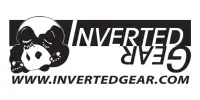 промокоды Inverted Gear