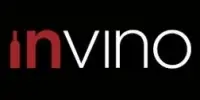mã giảm giá Invino
